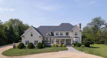 4123 FAIRWAY DR, KESWICK, Virginia 22947, 5 Bedrooms Bedrooms, ,7 BathroomsBathrooms,Residential,For sale,4123 FAIRWAY DR,668243 MLS # 668243