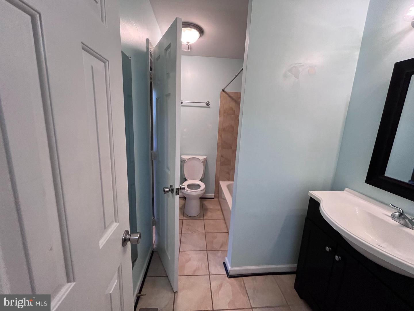 12814 PLANTATION DR, SPOTSYLVANIA, Virginia 22551, 3 Bedrooms Bedrooms, ,3 BathroomsBathrooms,Residential,For sale,12814 PLANTATION DR,VASP2035804 MLS # VASP2035804