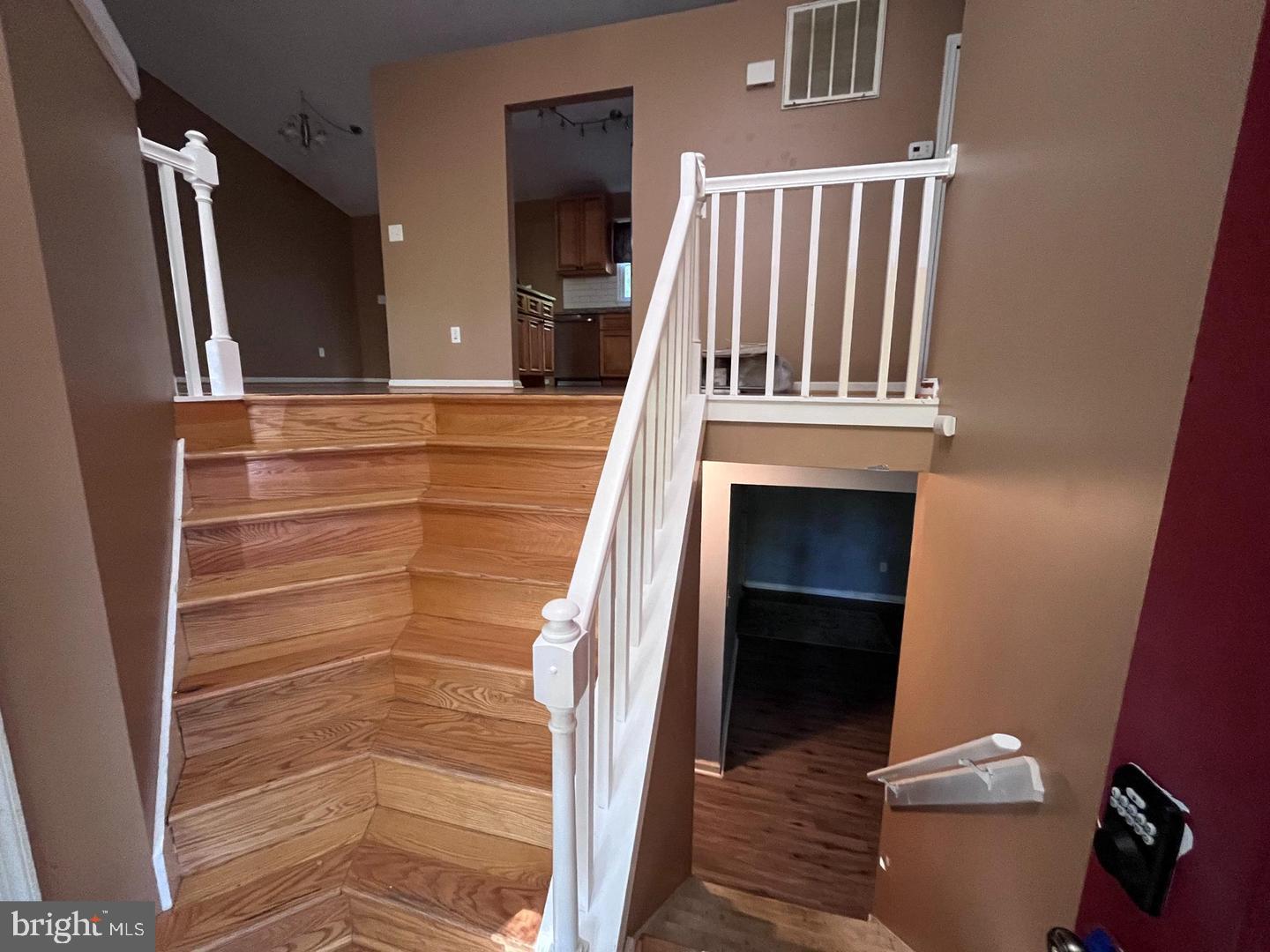 12814 PLANTATION DR, SPOTSYLVANIA, Virginia 22551, 3 Bedrooms Bedrooms, ,3 BathroomsBathrooms,Residential,For sale,12814 PLANTATION DR,VASP2035804 MLS # VASP2035804