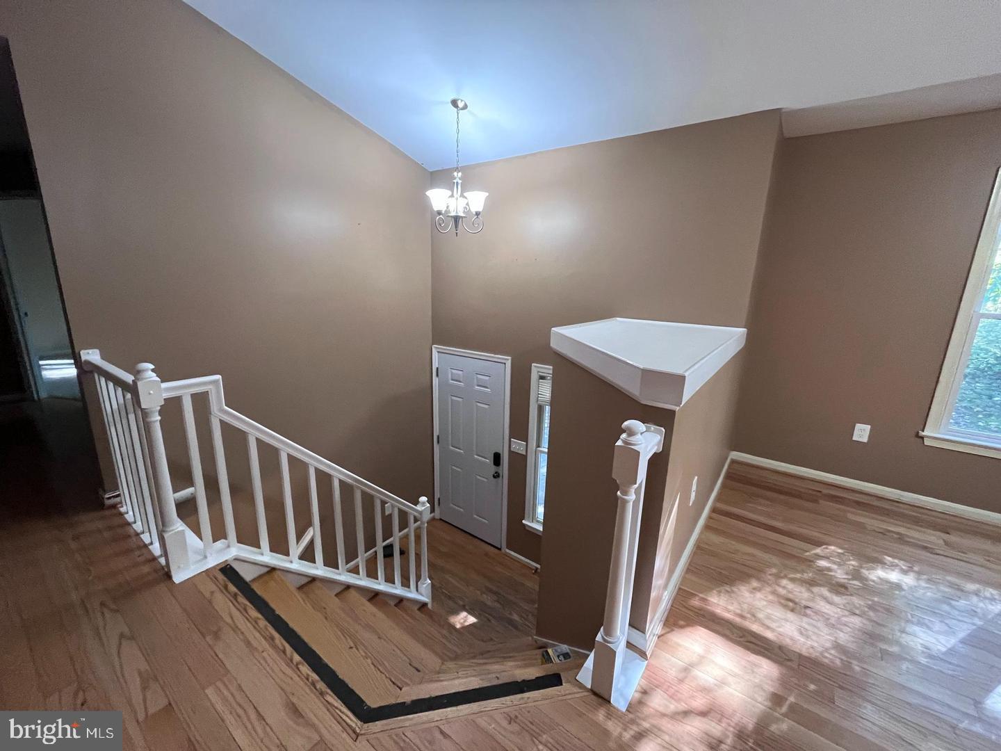 12814 PLANTATION DR, SPOTSYLVANIA, Virginia 22551, 3 Bedrooms Bedrooms, ,3 BathroomsBathrooms,Residential,For sale,12814 PLANTATION DR,VASP2035804 MLS # VASP2035804