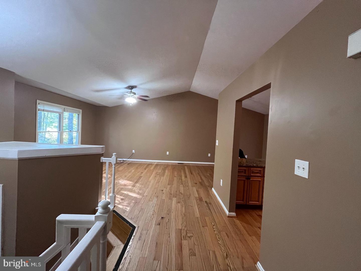 12814 PLANTATION DR, SPOTSYLVANIA, Virginia 22551, 3 Bedrooms Bedrooms, ,3 BathroomsBathrooms,Residential,For sale,12814 PLANTATION DR,VASP2035804 MLS # VASP2035804