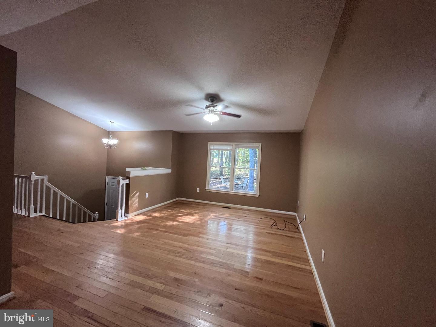 12814 PLANTATION DR, SPOTSYLVANIA, Virginia 22551, 3 Bedrooms Bedrooms, ,3 BathroomsBathrooms,Residential,For sale,12814 PLANTATION DR,VASP2035804 MLS # VASP2035804