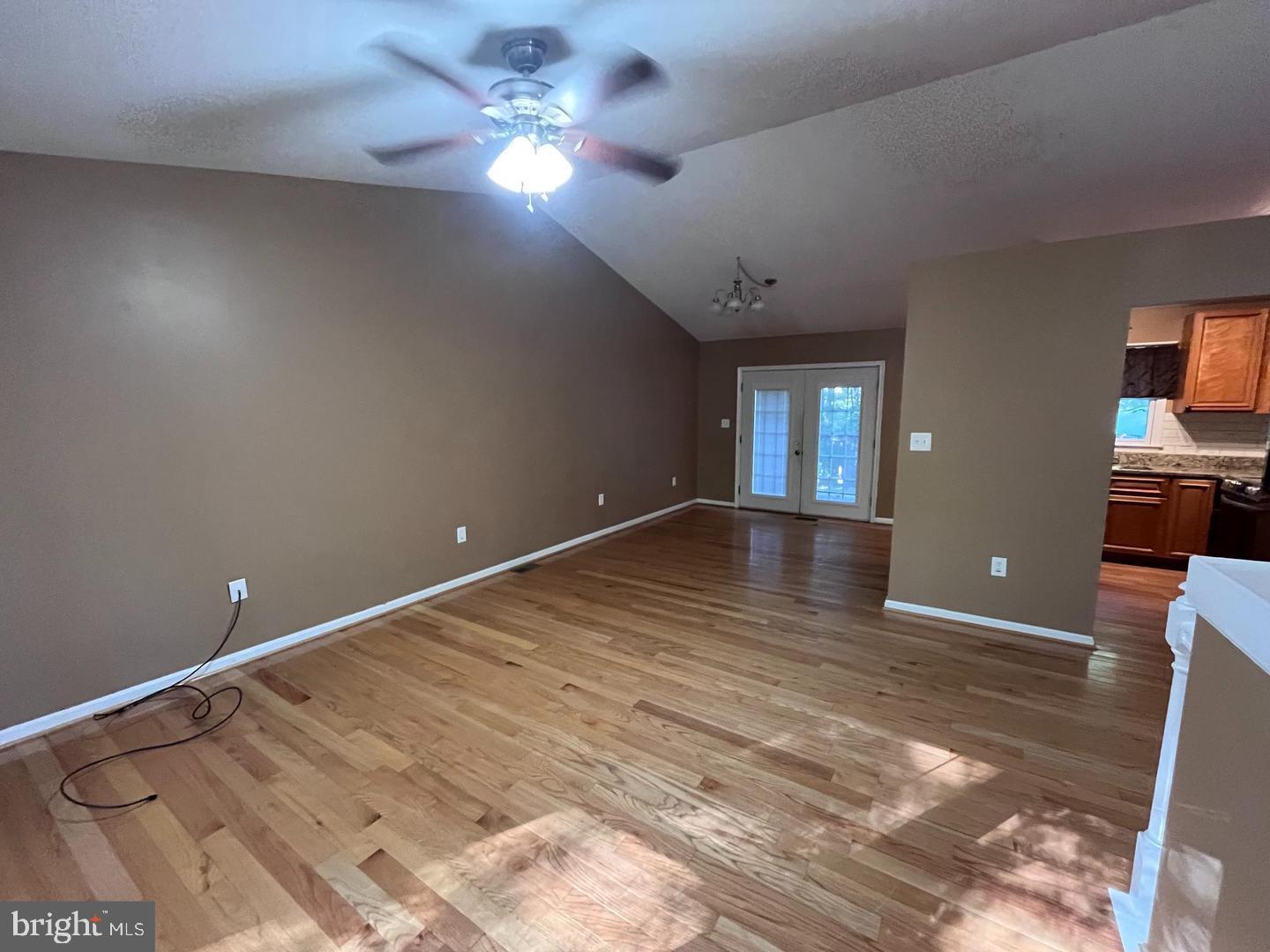 12814 PLANTATION DR, SPOTSYLVANIA, Virginia 22551, 3 Bedrooms Bedrooms, ,3 BathroomsBathrooms,Residential,For sale,12814 PLANTATION DR,VASP2035804 MLS # VASP2035804