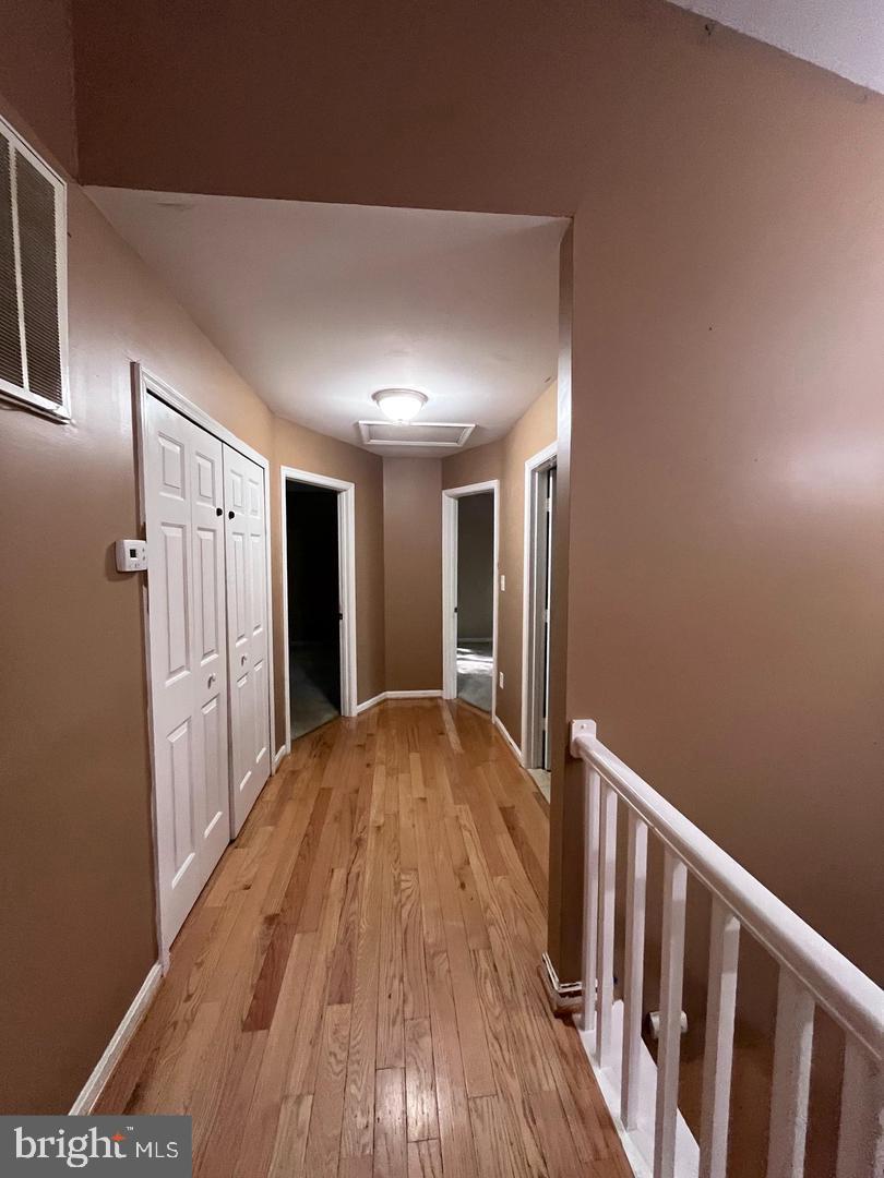 12814 PLANTATION DR, SPOTSYLVANIA, Virginia 22551, 3 Bedrooms Bedrooms, ,3 BathroomsBathrooms,Residential,For sale,12814 PLANTATION DR,VASP2035804 MLS # VASP2035804