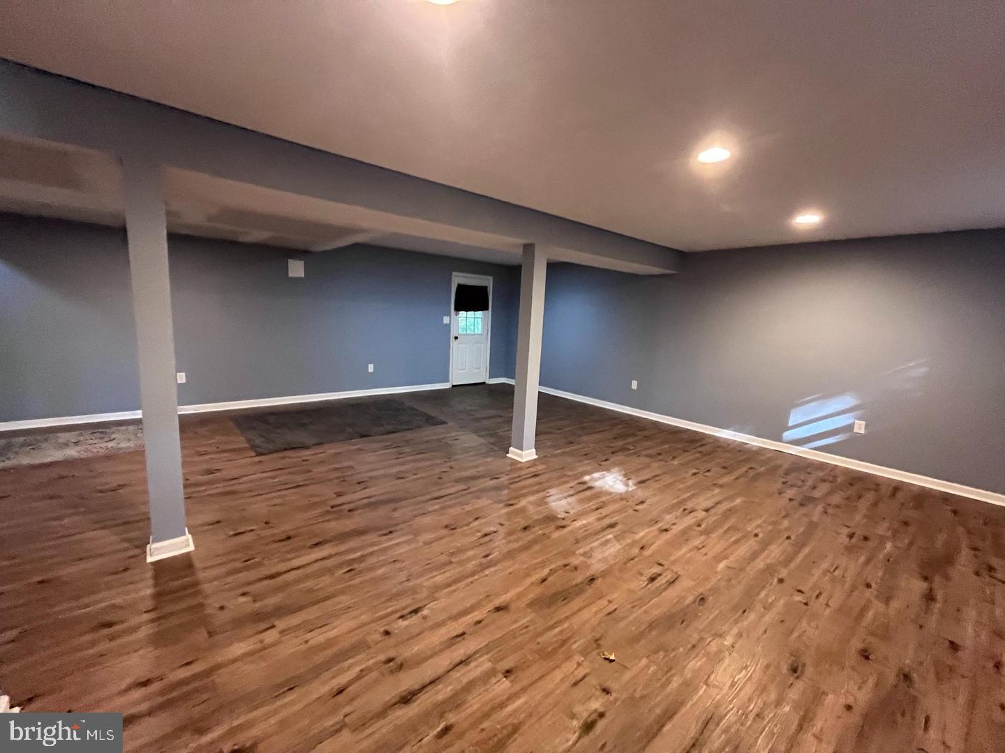 12814 PLANTATION DR, SPOTSYLVANIA, Virginia 22551, 3 Bedrooms Bedrooms, ,3 BathroomsBathrooms,Residential,For sale,12814 PLANTATION DR,VASP2035804 MLS # VASP2035804