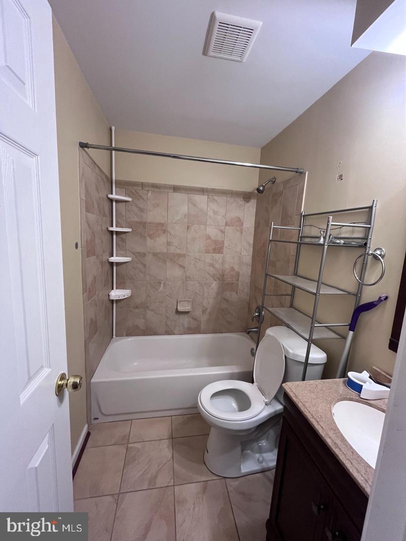 12814 PLANTATION DR, SPOTSYLVANIA, Virginia 22551, 3 Bedrooms Bedrooms, ,3 BathroomsBathrooms,Residential,For sale,12814 PLANTATION DR,VASP2035804 MLS # VASP2035804