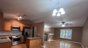 12814 PLANTATION DR, SPOTSYLVANIA, Virginia 22551, 3 Bedrooms Bedrooms, ,3 BathroomsBathrooms,Residential,For sale,12814 PLANTATION DR,VASP2035804 MLS # VASP2035804