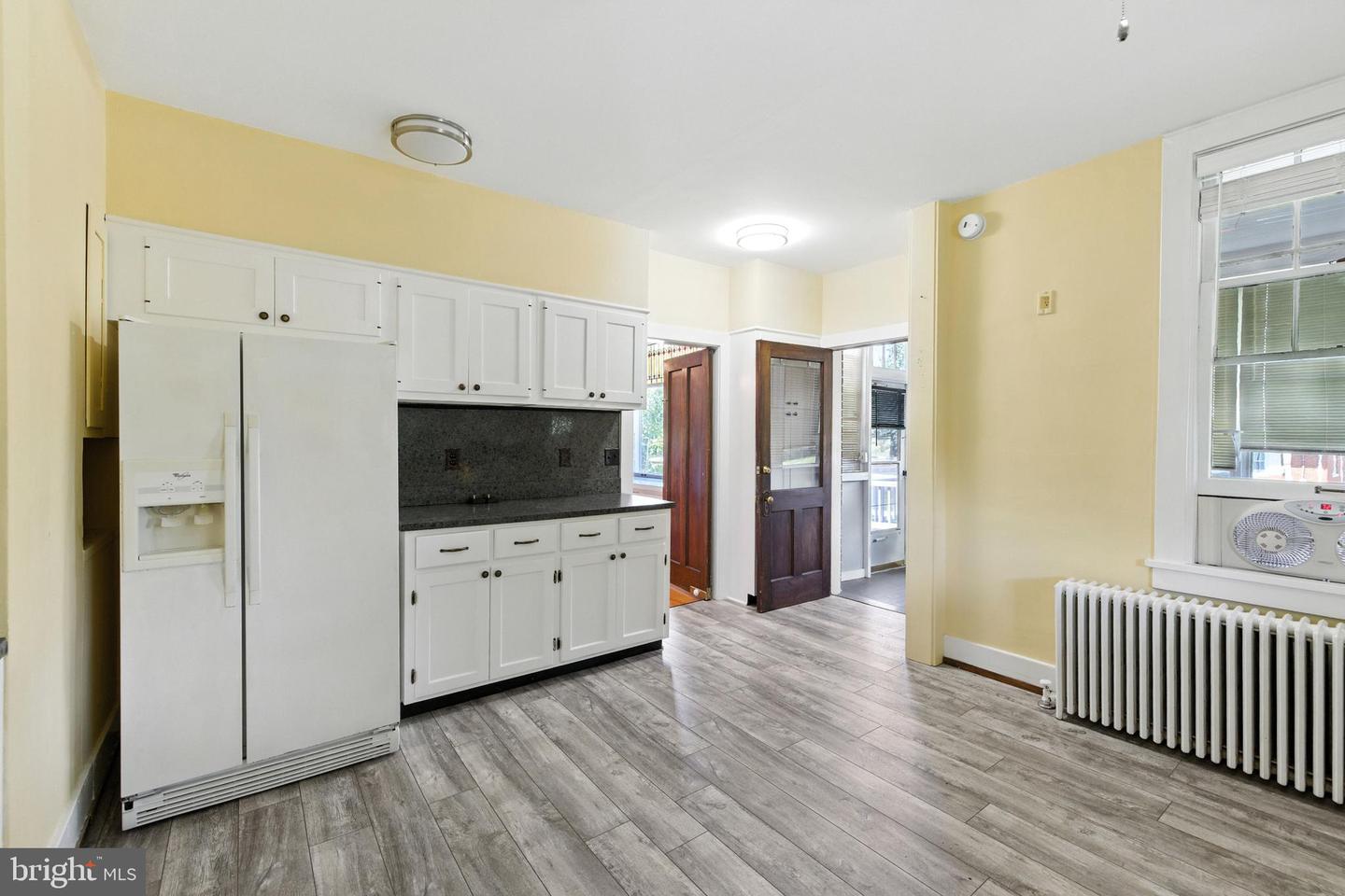 157 S COURT ST, LURAY, Virginia 22835, 3 Bedrooms Bedrooms, ,2 BathroomsBathrooms,Residential,For sale,157 S COURT ST,VAPA2005298 MLS # VAPA2005298