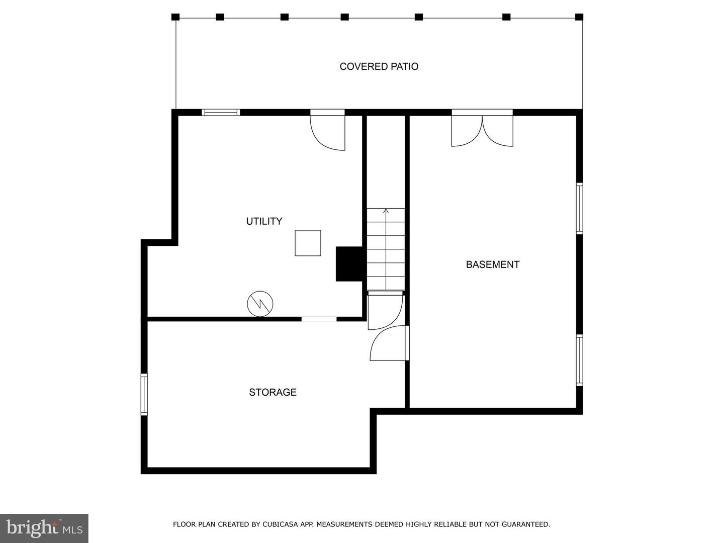 157 S COURT ST, LURAY, Virginia 22835, 3 Bedrooms Bedrooms, ,2 BathroomsBathrooms,Residential,For sale,157 S COURT ST,VAPA2005298 MLS # VAPA2005298