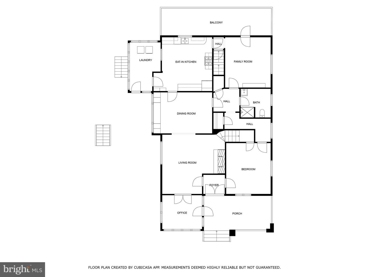 157 S COURT ST, LURAY, Virginia 22835, 3 Bedrooms Bedrooms, ,2 BathroomsBathrooms,Residential,For sale,157 S COURT ST,VAPA2005298 MLS # VAPA2005298