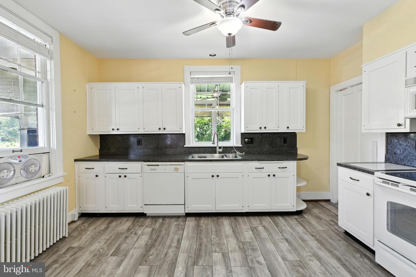 157 S COURT ST, LURAY, Virginia 22835, 3 Bedrooms Bedrooms, ,2 BathroomsBathrooms,Residential,For sale,157 S COURT ST,VAPA2005298 MLS # VAPA2005298