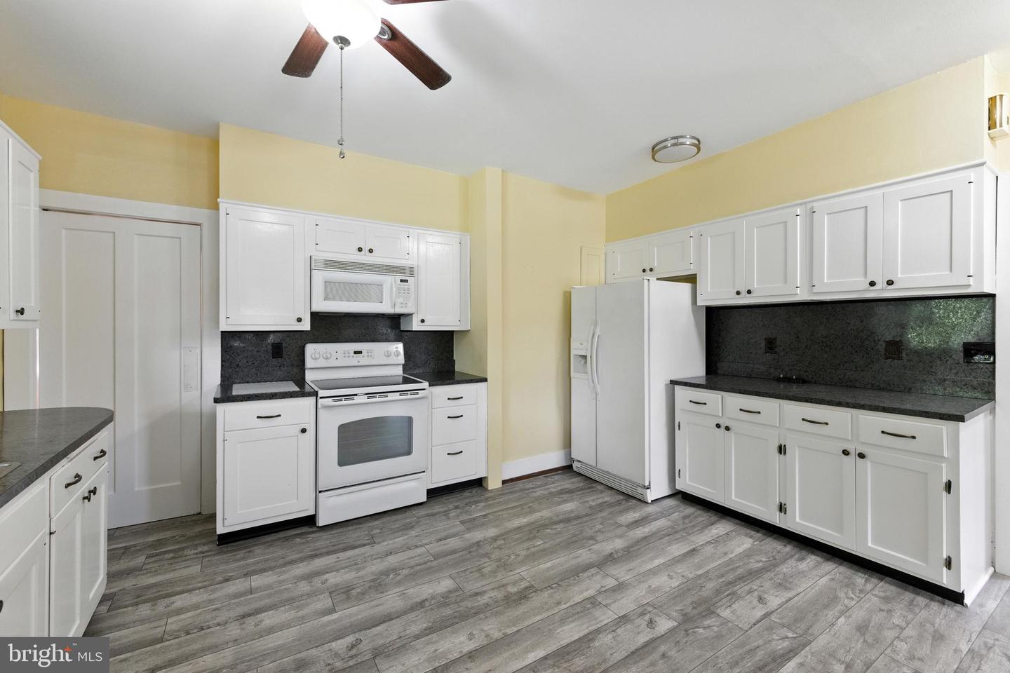 157 S COURT ST, LURAY, Virginia 22835, 3 Bedrooms Bedrooms, ,2 BathroomsBathrooms,Residential,For sale,157 S COURT ST,VAPA2005298 MLS # VAPA2005298