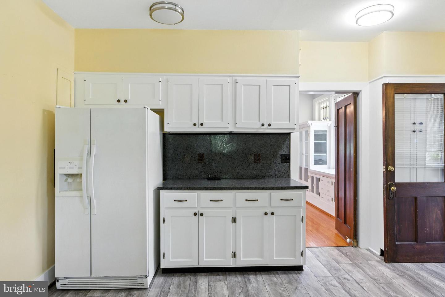 157 S COURT ST, LURAY, Virginia 22835, 3 Bedrooms Bedrooms, ,2 BathroomsBathrooms,Residential,For sale,157 S COURT ST,VAPA2005298 MLS # VAPA2005298