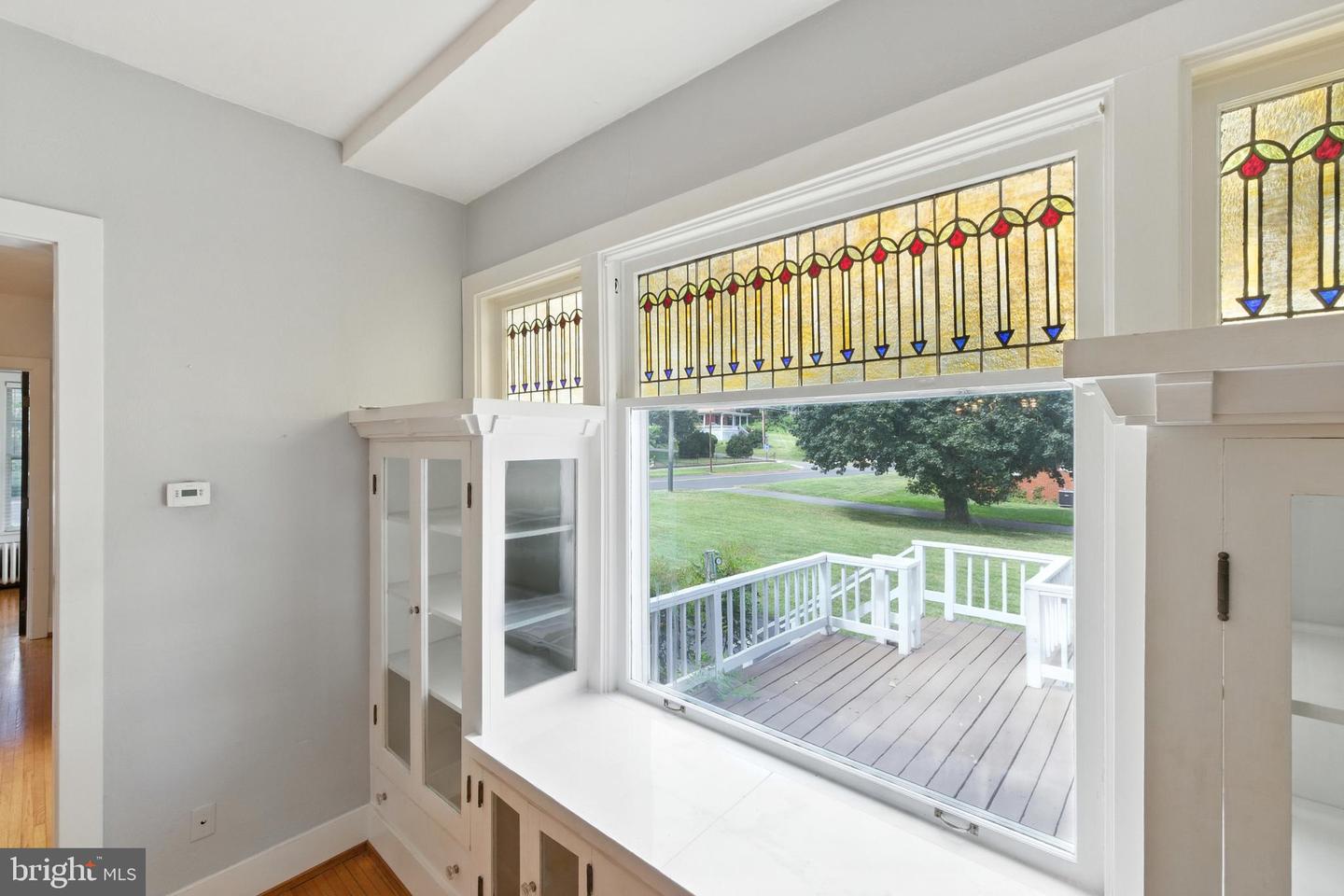 157 S COURT ST, LURAY, Virginia 22835, 3 Bedrooms Bedrooms, ,2 BathroomsBathrooms,Residential,For sale,157 S COURT ST,VAPA2005298 MLS # VAPA2005298
