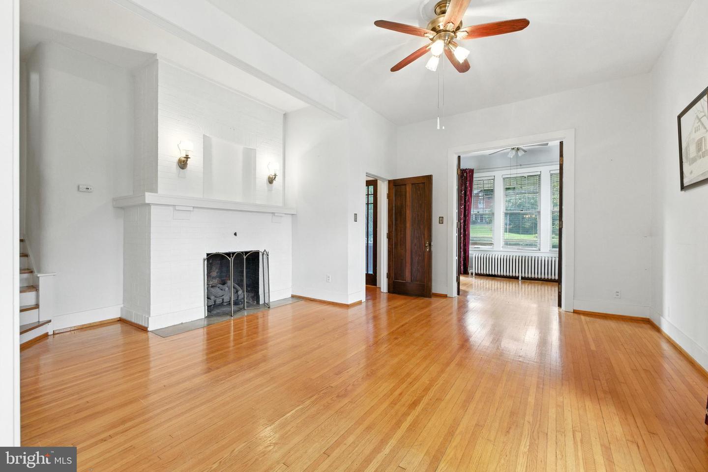 157 S COURT ST, LURAY, Virginia 22835, 3 Bedrooms Bedrooms, ,2 BathroomsBathrooms,Residential,For sale,157 S COURT ST,VAPA2005298 MLS # VAPA2005298