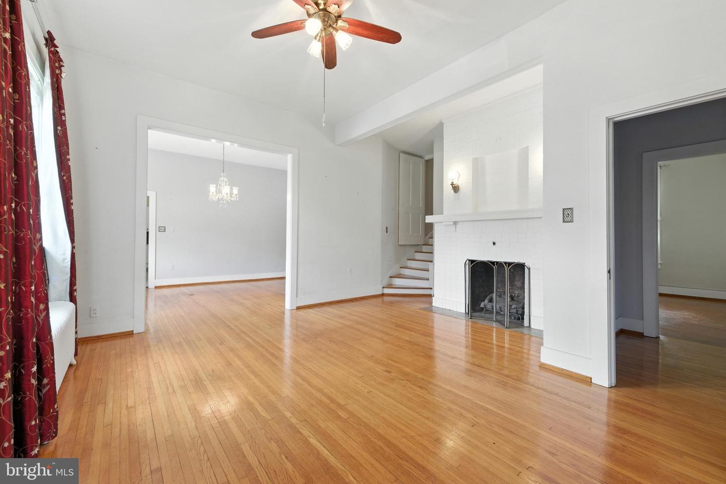 157 S COURT ST, LURAY, Virginia 22835, 3 Bedrooms Bedrooms, ,2 BathroomsBathrooms,Residential,For sale,157 S COURT ST,VAPA2005298 MLS # VAPA2005298