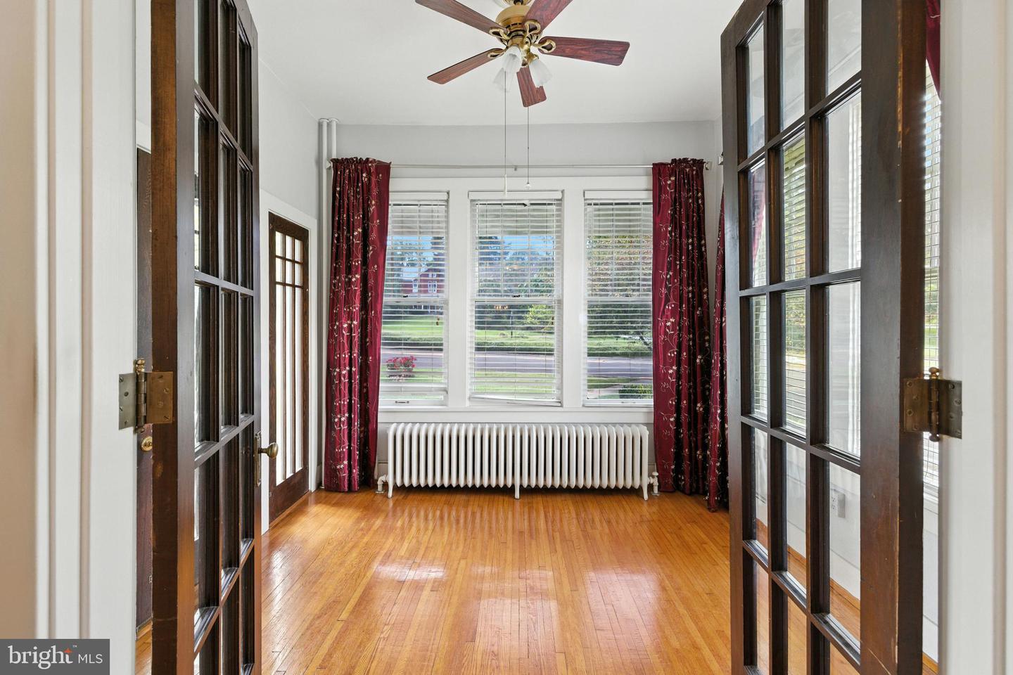 157 S COURT ST, LURAY, Virginia 22835, 3 Bedrooms Bedrooms, ,2 BathroomsBathrooms,Residential,For sale,157 S COURT ST,VAPA2005298 MLS # VAPA2005298
