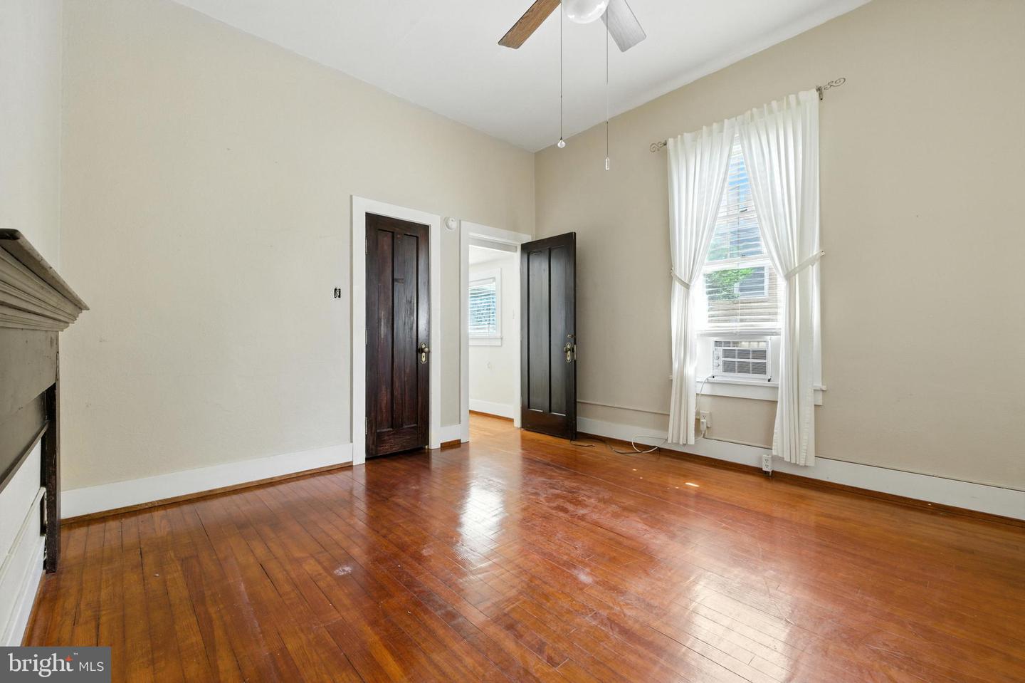 157 S COURT ST, LURAY, Virginia 22835, 3 Bedrooms Bedrooms, ,2 BathroomsBathrooms,Residential,For sale,157 S COURT ST,VAPA2005298 MLS # VAPA2005298