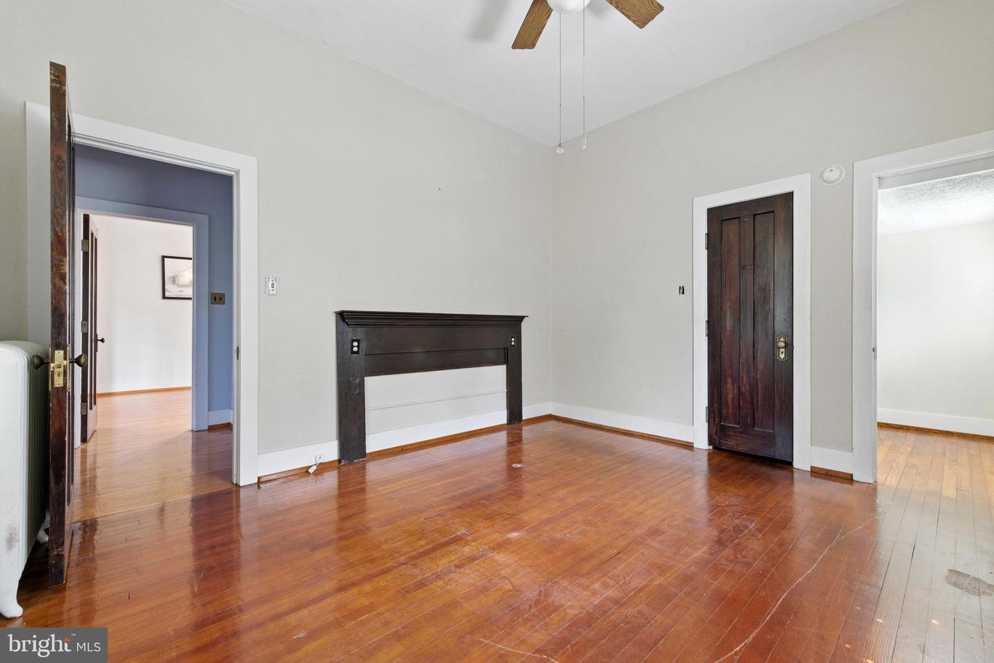 157 S COURT ST, LURAY, Virginia 22835, 3 Bedrooms Bedrooms, ,2 BathroomsBathrooms,Residential,For sale,157 S COURT ST,VAPA2005298 MLS # VAPA2005298