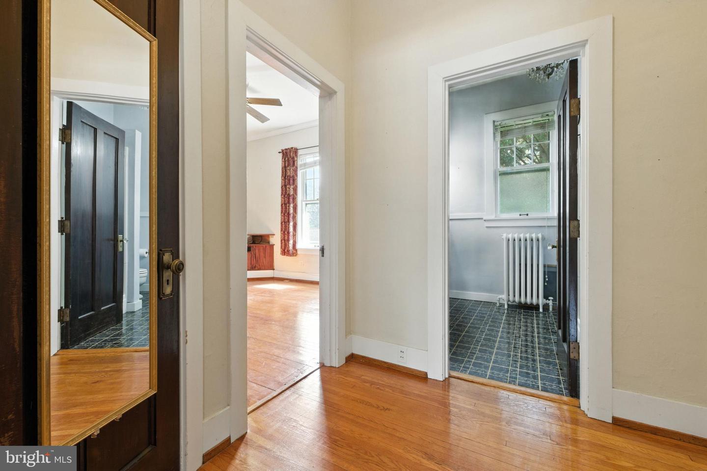 157 S COURT ST, LURAY, Virginia 22835, 3 Bedrooms Bedrooms, ,2 BathroomsBathrooms,Residential,For sale,157 S COURT ST,VAPA2005298 MLS # VAPA2005298