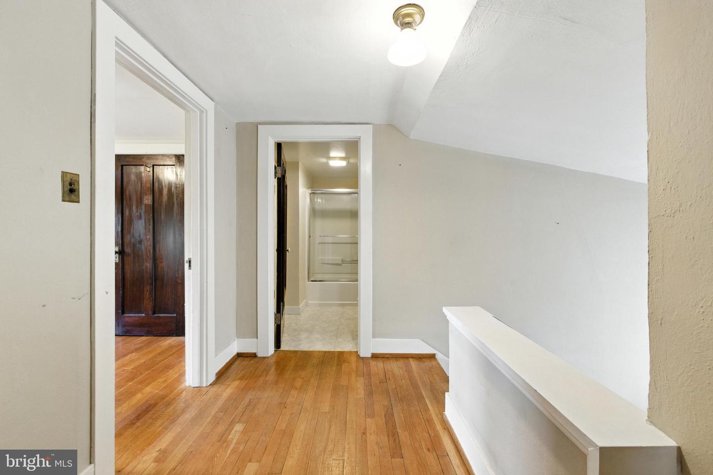 157 S COURT ST, LURAY, Virginia 22835, 3 Bedrooms Bedrooms, ,2 BathroomsBathrooms,Residential,For sale,157 S COURT ST,VAPA2005298 MLS # VAPA2005298