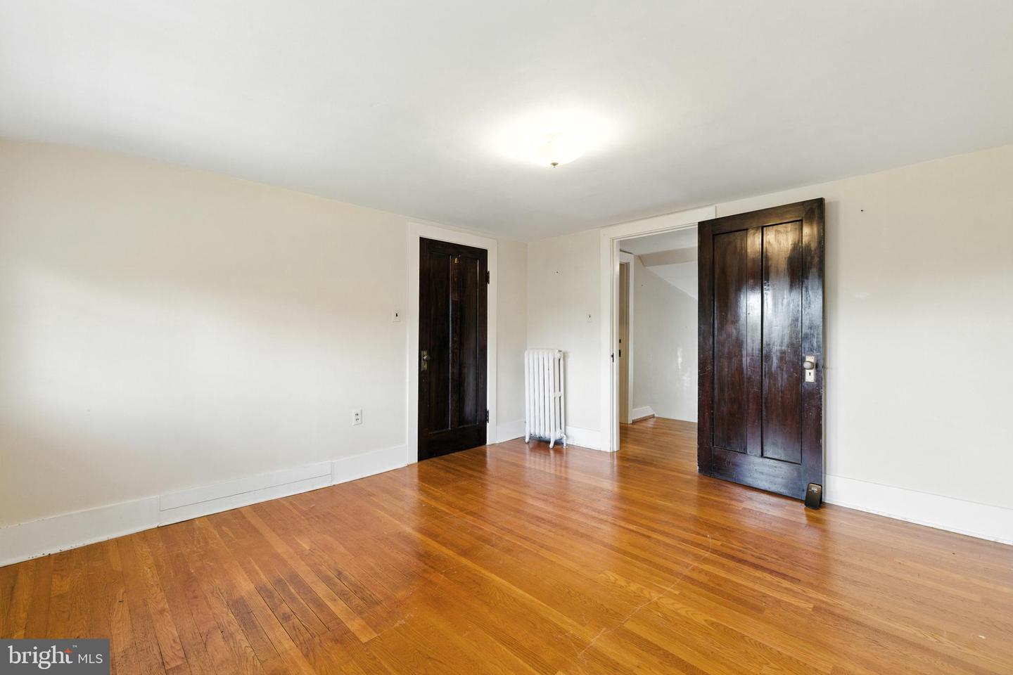 157 S COURT ST, LURAY, Virginia 22835, 3 Bedrooms Bedrooms, ,2 BathroomsBathrooms,Residential,For sale,157 S COURT ST,VAPA2005298 MLS # VAPA2005298