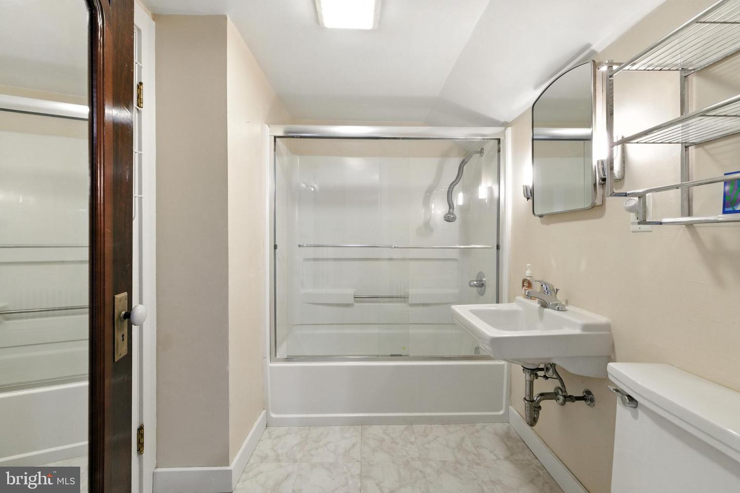 157 S COURT ST, LURAY, Virginia 22835, 3 Bedrooms Bedrooms, ,2 BathroomsBathrooms,Residential,For sale,157 S COURT ST,VAPA2005298 MLS # VAPA2005298