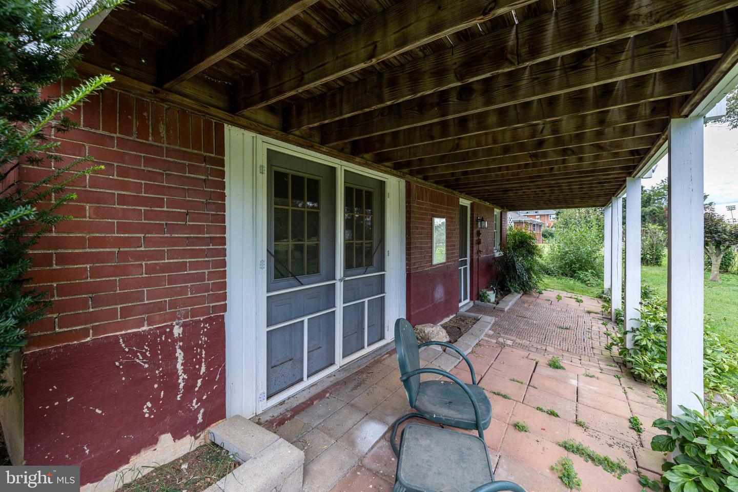 157 S COURT ST, LURAY, Virginia 22835, 3 Bedrooms Bedrooms, ,2 BathroomsBathrooms,Residential,For sale,157 S COURT ST,VAPA2005298 MLS # VAPA2005298