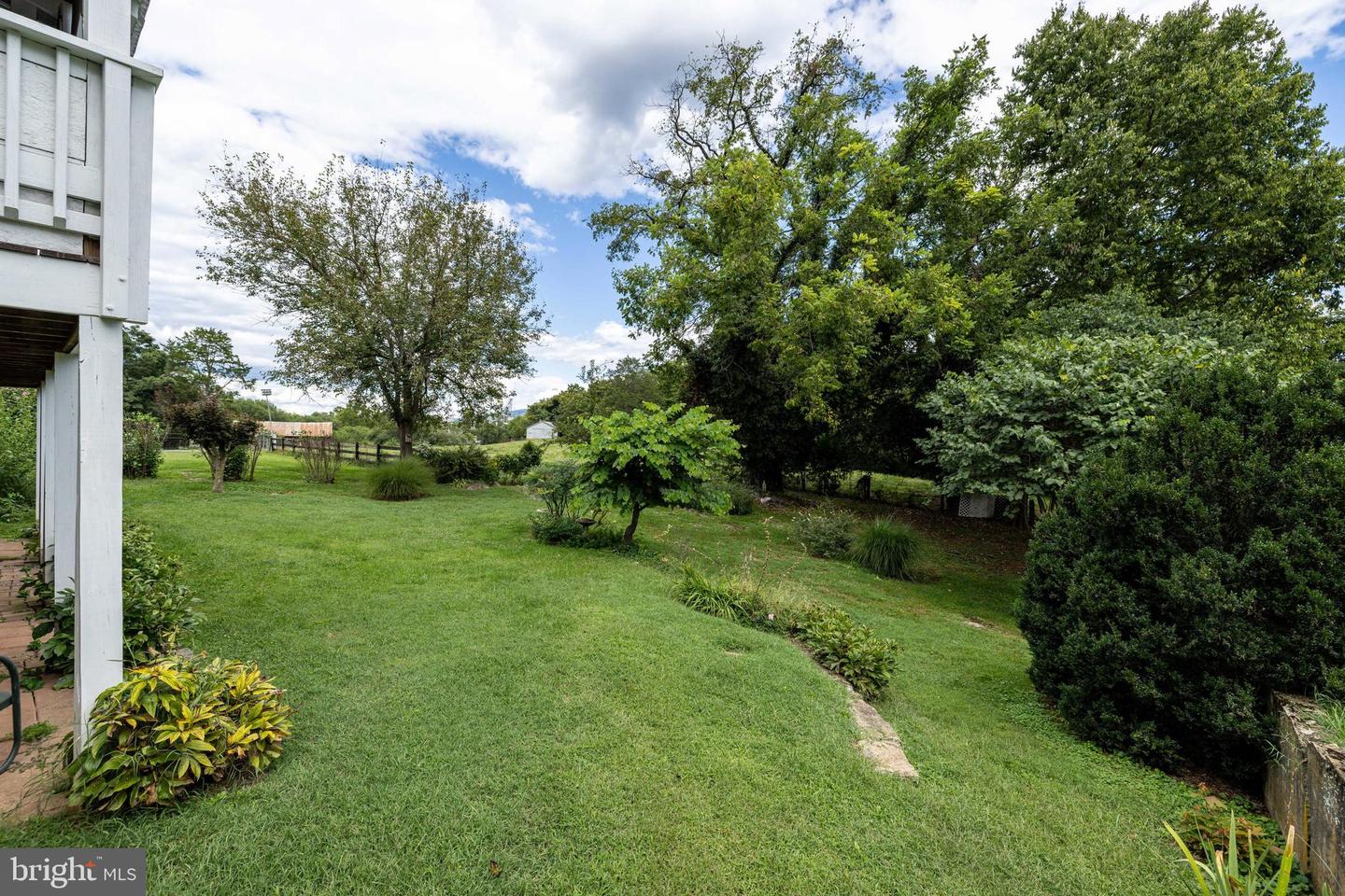 157 S COURT ST, LURAY, Virginia 22835, 3 Bedrooms Bedrooms, ,2 BathroomsBathrooms,Residential,For sale,157 S COURT ST,VAPA2005298 MLS # VAPA2005298