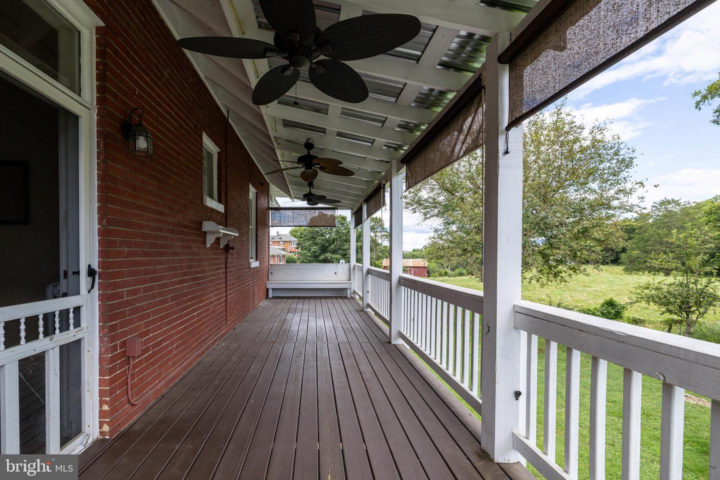 157 S COURT ST, LURAY, Virginia 22835, 3 Bedrooms Bedrooms, ,2 BathroomsBathrooms,Residential,For sale,157 S COURT ST,VAPA2005298 MLS # VAPA2005298