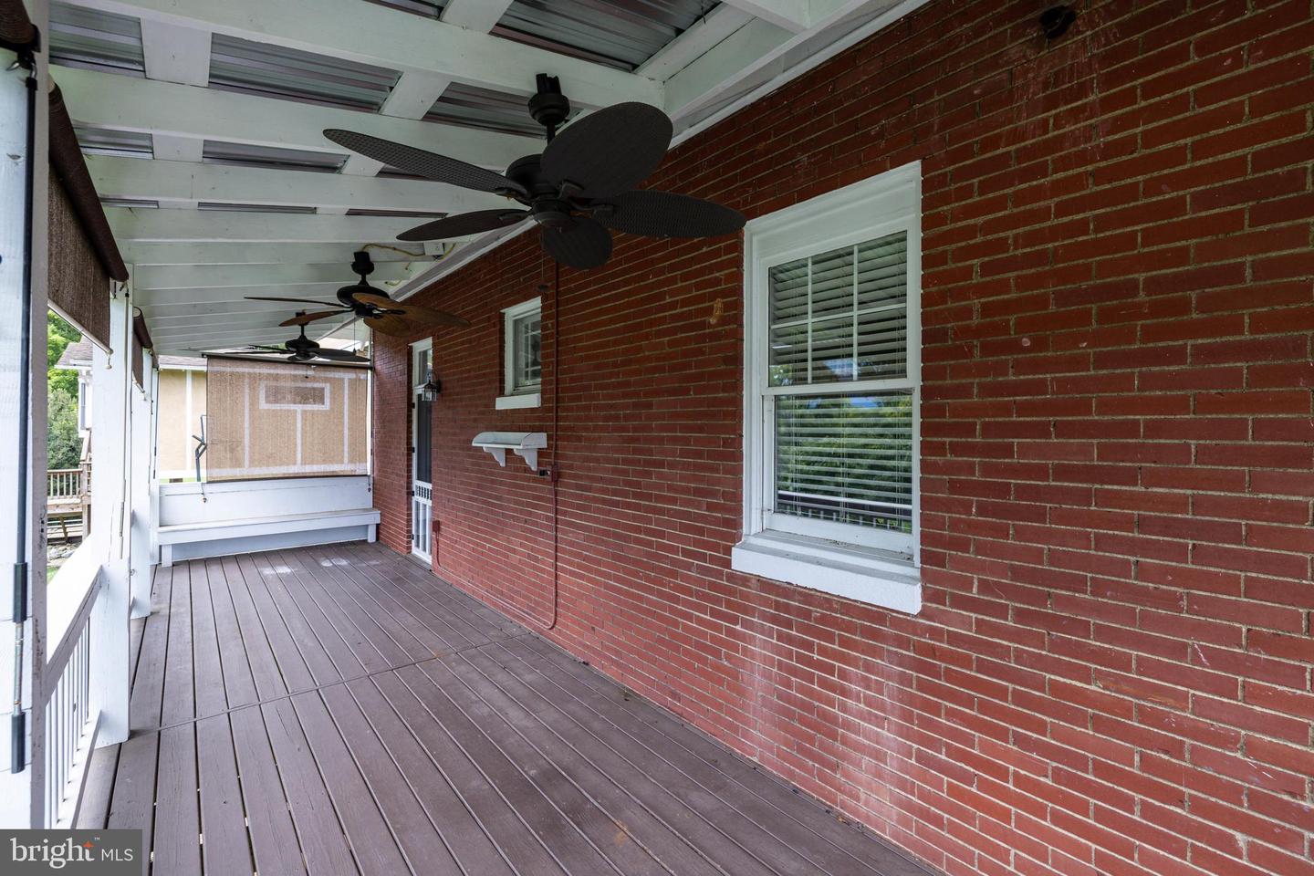 157 S COURT ST, LURAY, Virginia 22835, 3 Bedrooms Bedrooms, ,2 BathroomsBathrooms,Residential,For sale,157 S COURT ST,VAPA2005298 MLS # VAPA2005298