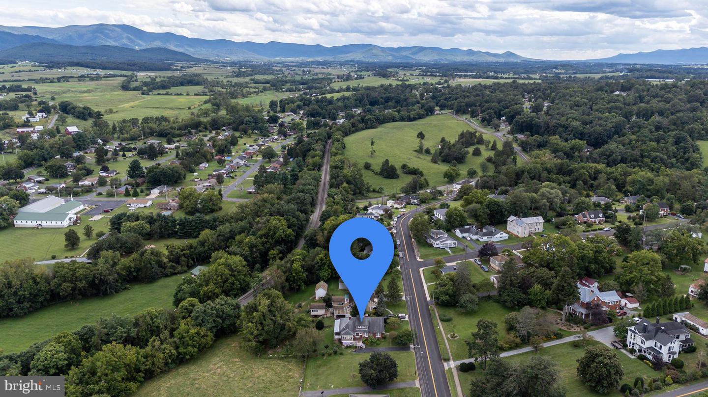 157 S COURT ST, LURAY, Virginia 22835, 3 Bedrooms Bedrooms, ,2 BathroomsBathrooms,Residential,For sale,157 S COURT ST,VAPA2005298 MLS # VAPA2005298
