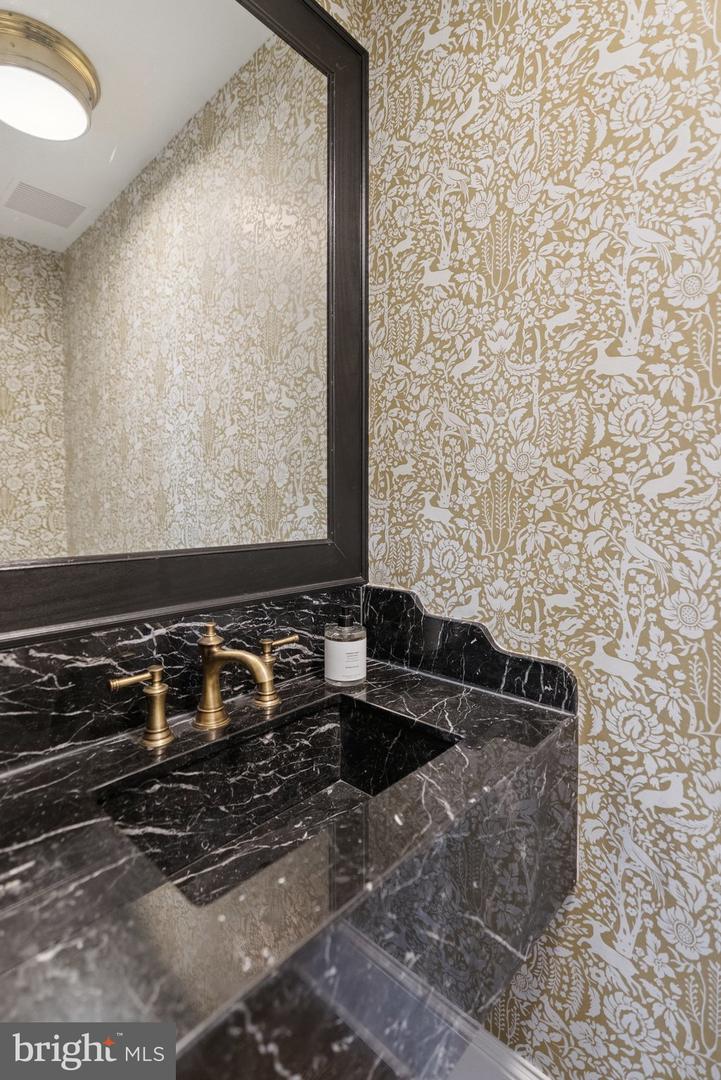 1219 29TH ST NW, WASHINGTON, District Of Columbia 20007, 4 Bedrooms Bedrooms, ,3 BathroomsBathrooms,Residential,For sale,1219 29TH ST NW,DCDC2217192 MLS # DCDC2217192