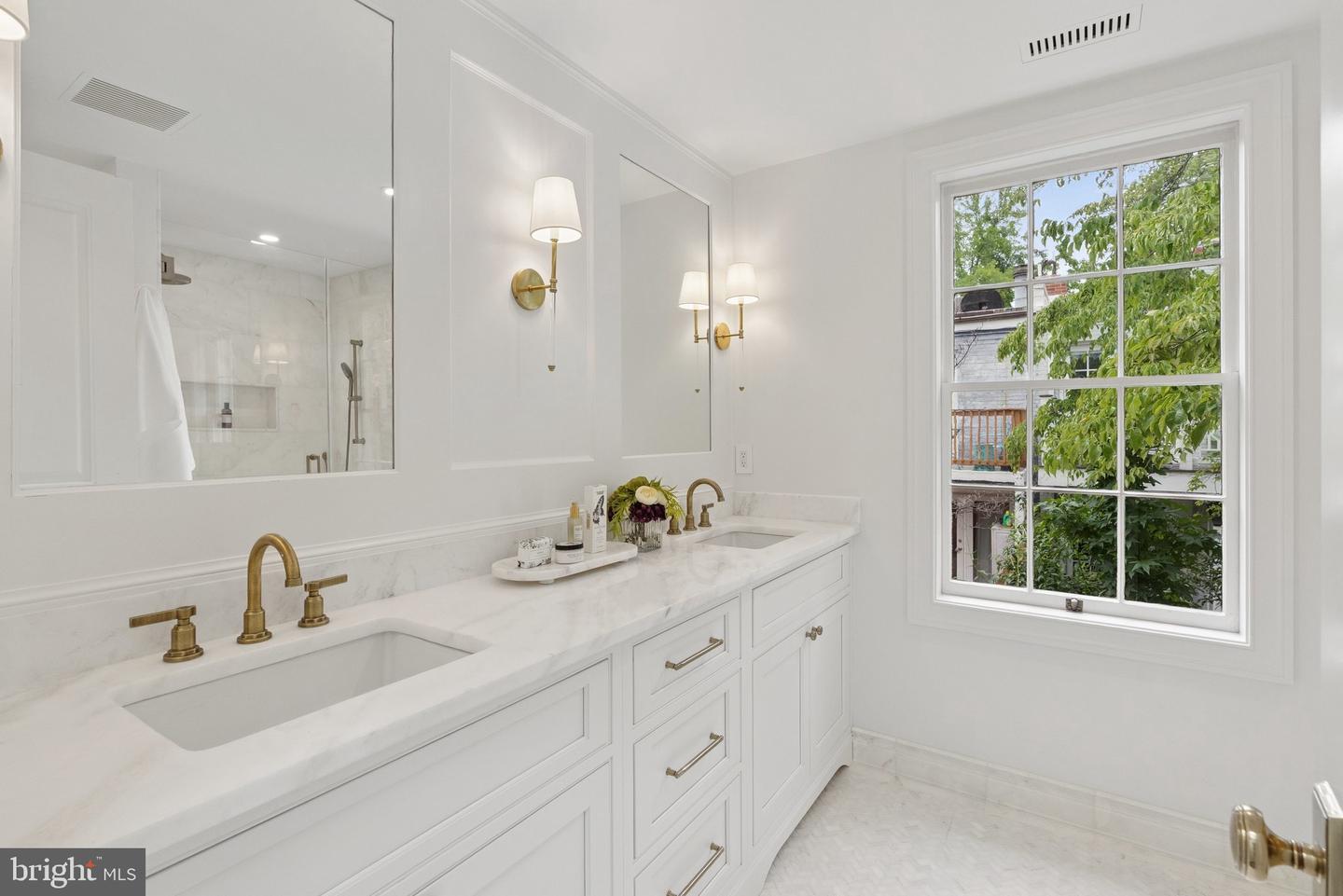1219 29TH ST NW, WASHINGTON, District Of Columbia 20007, 4 Bedrooms Bedrooms, ,3 BathroomsBathrooms,Residential,For sale,1219 29TH ST NW,DCDC2217192 MLS # DCDC2217192