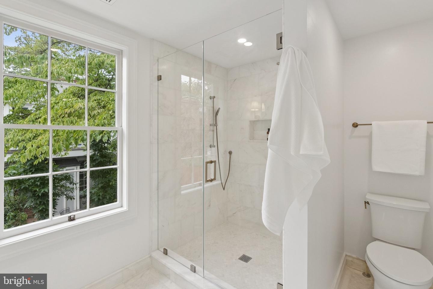 1219 29TH ST NW, WASHINGTON, District Of Columbia 20007, 4 Bedrooms Bedrooms, ,3 BathroomsBathrooms,Residential,For sale,1219 29TH ST NW,DCDC2217192 MLS # DCDC2217192
