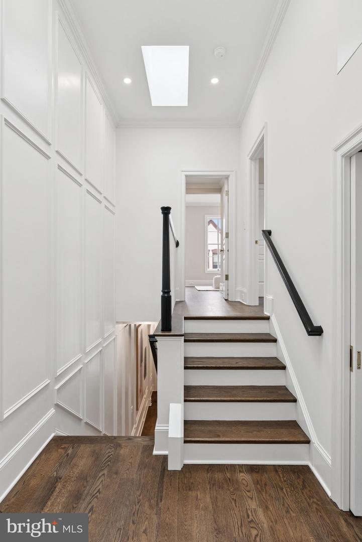 1219 29TH ST NW, WASHINGTON, District Of Columbia 20007, 4 Bedrooms Bedrooms, ,3 BathroomsBathrooms,Residential,For sale,1219 29TH ST NW,DCDC2217192 MLS # DCDC2217192