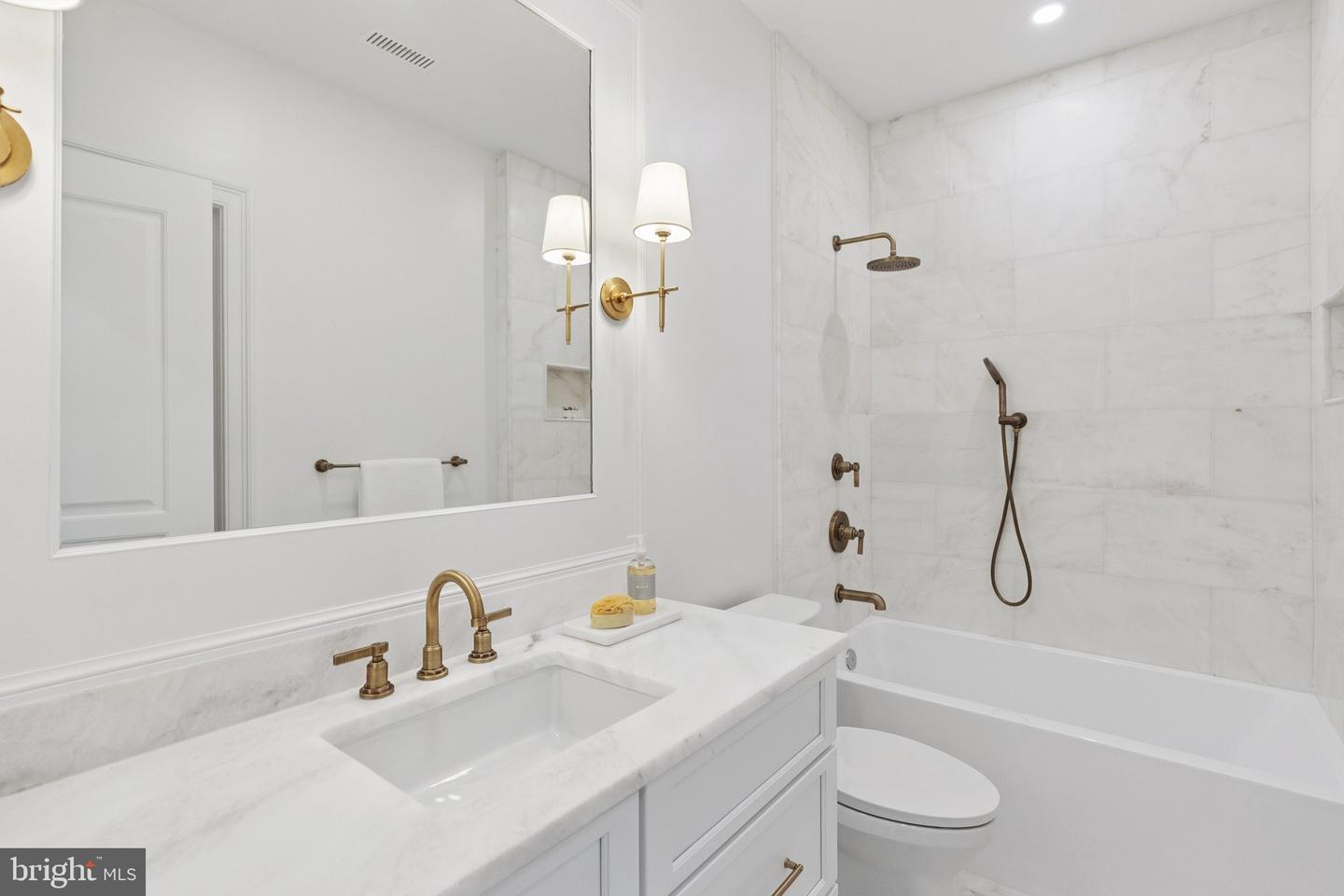 1219 29TH ST NW, WASHINGTON, District Of Columbia 20007, 4 Bedrooms Bedrooms, ,3 BathroomsBathrooms,Residential,For sale,1219 29TH ST NW,DCDC2217192 MLS # DCDC2217192