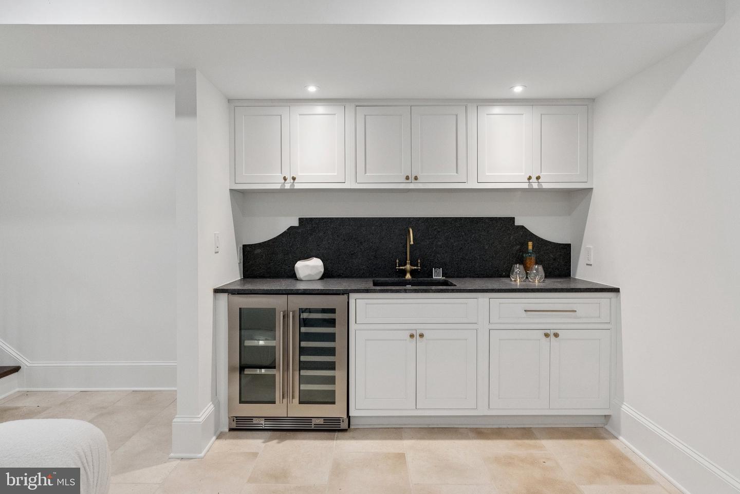 1219 29TH ST NW, WASHINGTON, District Of Columbia 20007, 4 Bedrooms Bedrooms, ,3 BathroomsBathrooms,Residential,For sale,1219 29TH ST NW,DCDC2217192 MLS # DCDC2217192