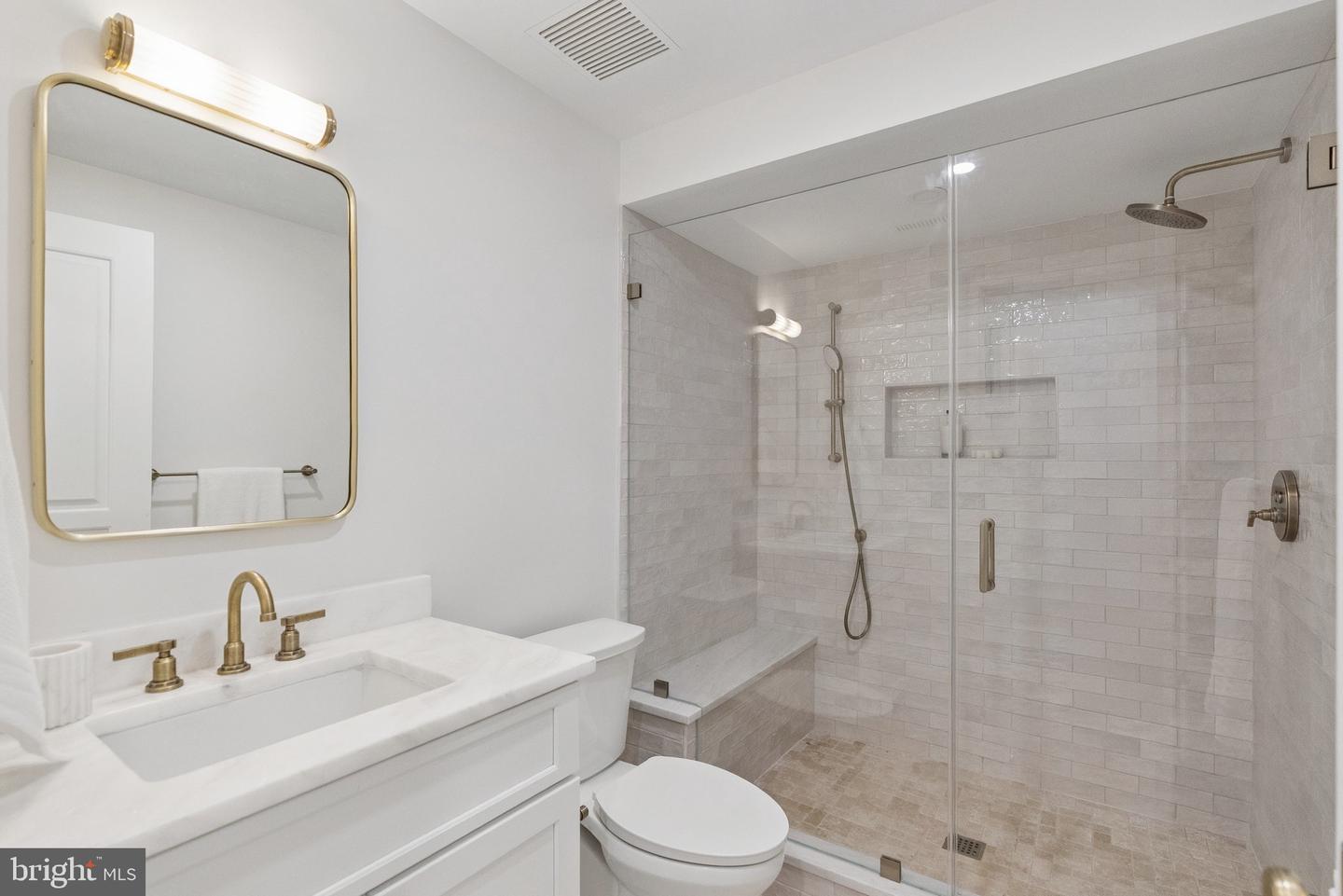 1219 29TH ST NW, WASHINGTON, District Of Columbia 20007, 4 Bedrooms Bedrooms, ,3 BathroomsBathrooms,Residential,For sale,1219 29TH ST NW,DCDC2217192 MLS # DCDC2217192