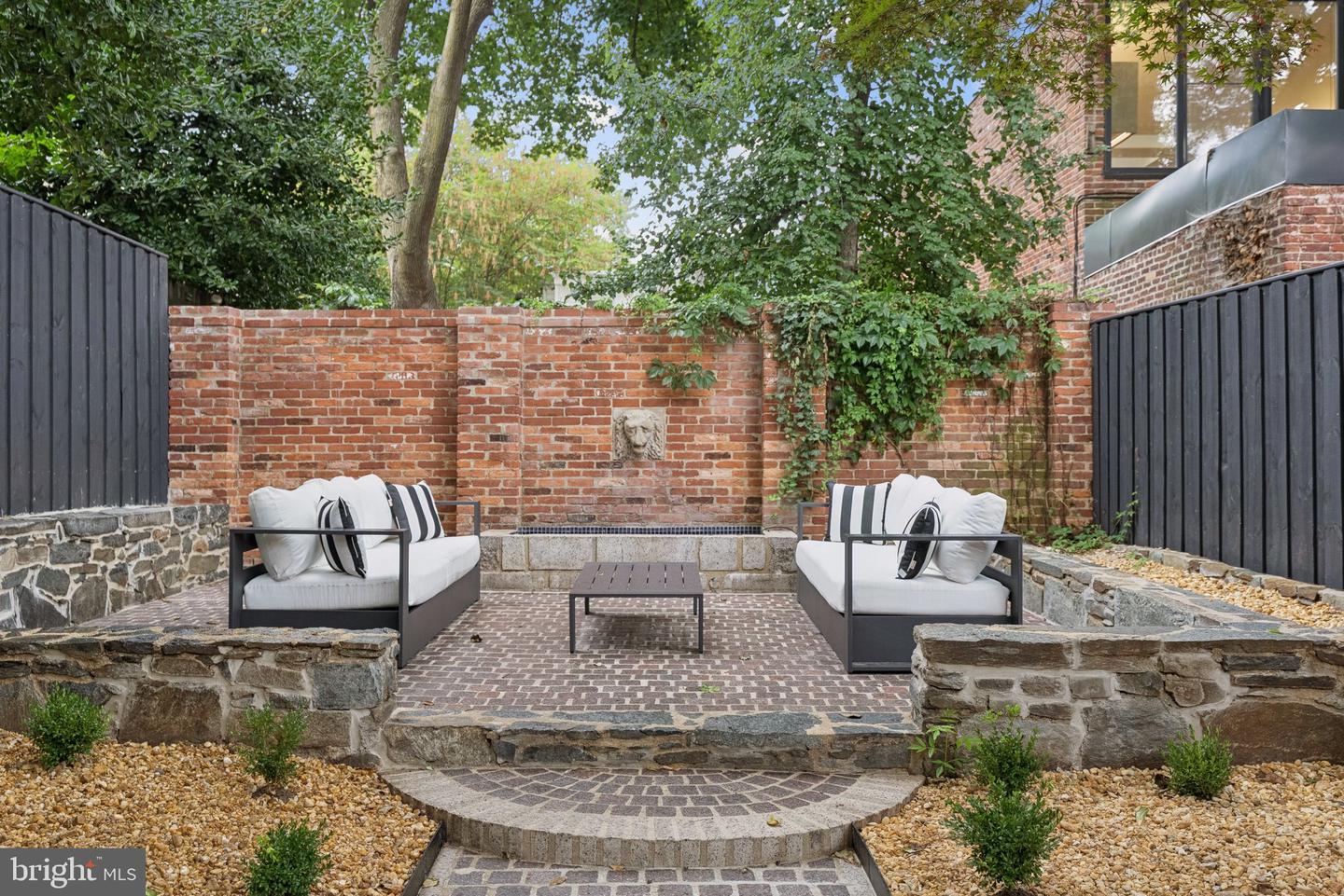 1219 29TH ST NW, WASHINGTON, District Of Columbia 20007, 4 Bedrooms Bedrooms, ,3 BathroomsBathrooms,Residential,For sale,1219 29TH ST NW,DCDC2217192 MLS # DCDC2217192