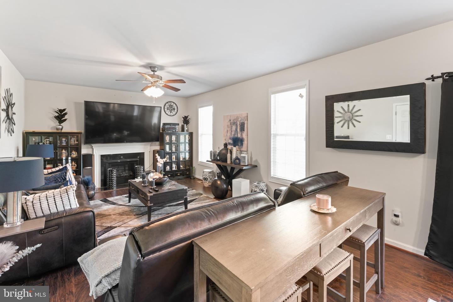 7238 SUNSET RD, SPOTSYLVANIA, Virginia 22551, 5 Bedrooms Bedrooms, ,3 BathroomsBathrooms,Residential,For sale,7238 SUNSET RD,VASP2035886 MLS # VASP2035886