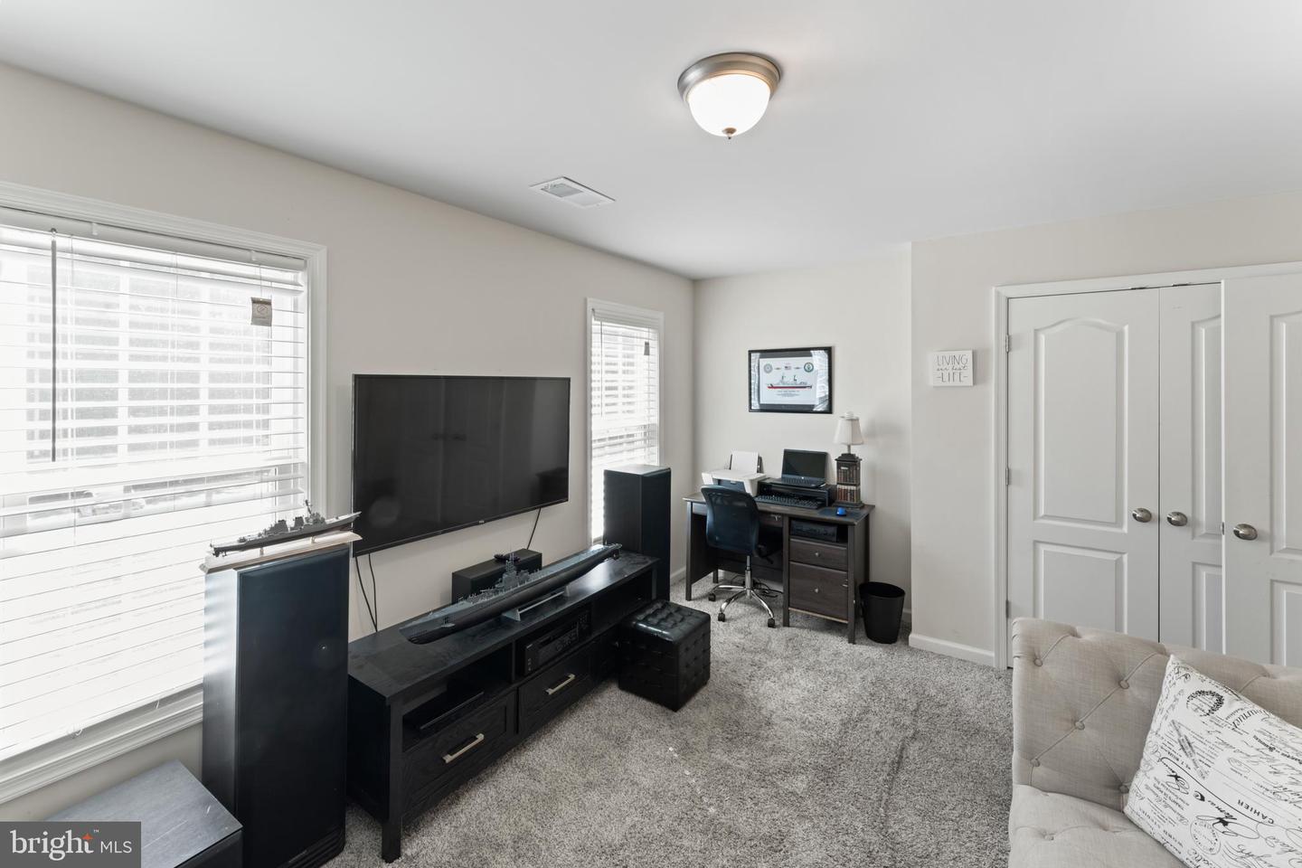 7238 SUNSET RD, SPOTSYLVANIA, Virginia 22551, 5 Bedrooms Bedrooms, ,3 BathroomsBathrooms,Residential,For sale,7238 SUNSET RD,VASP2035886 MLS # VASP2035886