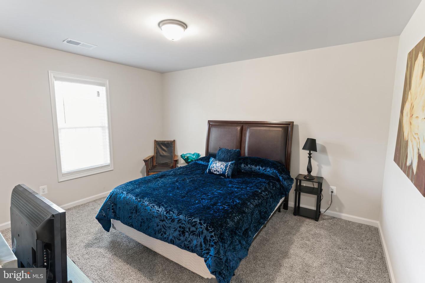 7238 SUNSET RD, SPOTSYLVANIA, Virginia 22551, 5 Bedrooms Bedrooms, ,3 BathroomsBathrooms,Residential,For sale,7238 SUNSET RD,VASP2035886 MLS # VASP2035886