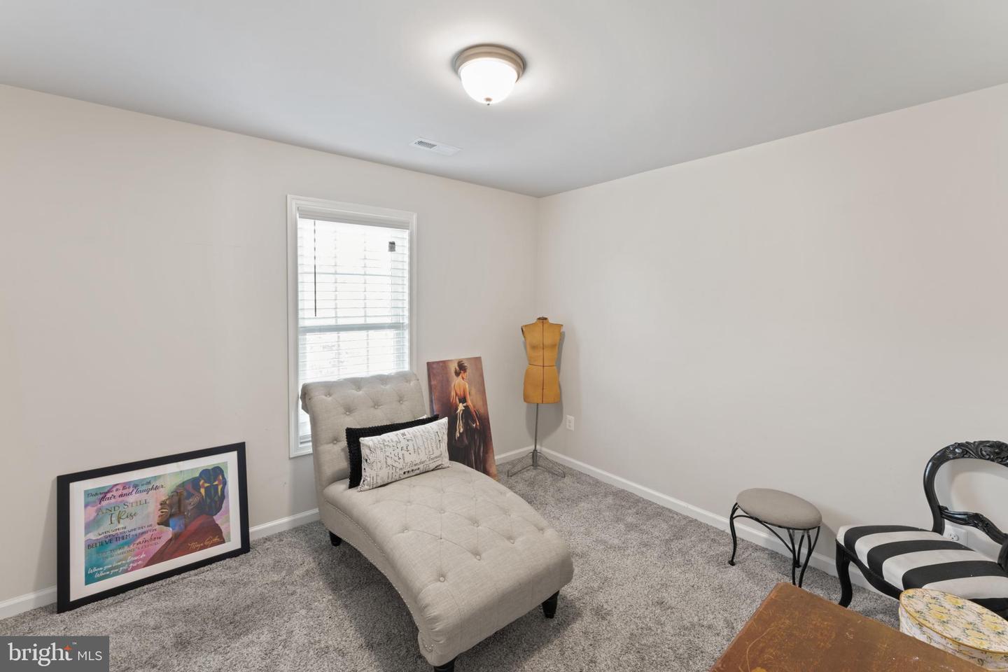 7238 SUNSET RD, SPOTSYLVANIA, Virginia 22551, 5 Bedrooms Bedrooms, ,3 BathroomsBathrooms,Residential,For sale,7238 SUNSET RD,VASP2035886 MLS # VASP2035886