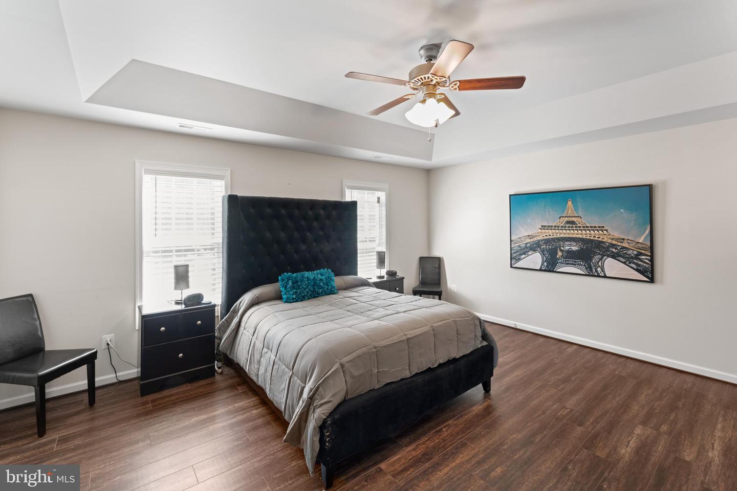 7238 SUNSET RD, SPOTSYLVANIA, Virginia 22551, 5 Bedrooms Bedrooms, ,3 BathroomsBathrooms,Residential,For sale,7238 SUNSET RD,VASP2035886 MLS # VASP2035886