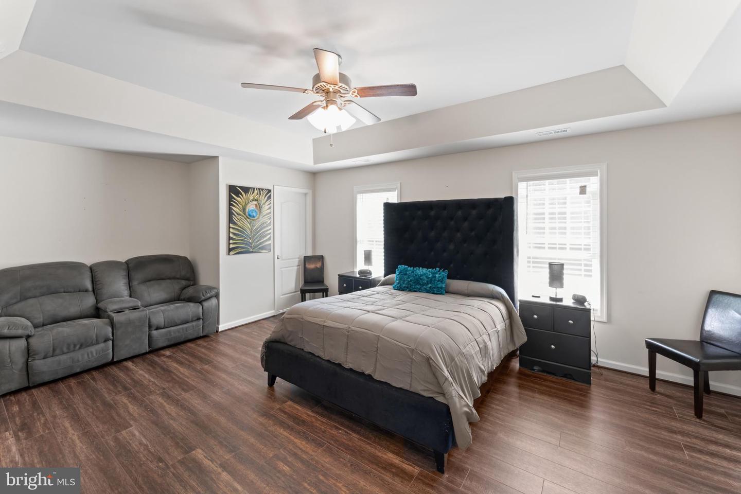 7238 SUNSET RD, SPOTSYLVANIA, Virginia 22551, 5 Bedrooms Bedrooms, ,3 BathroomsBathrooms,Residential,For sale,7238 SUNSET RD,VASP2035886 MLS # VASP2035886