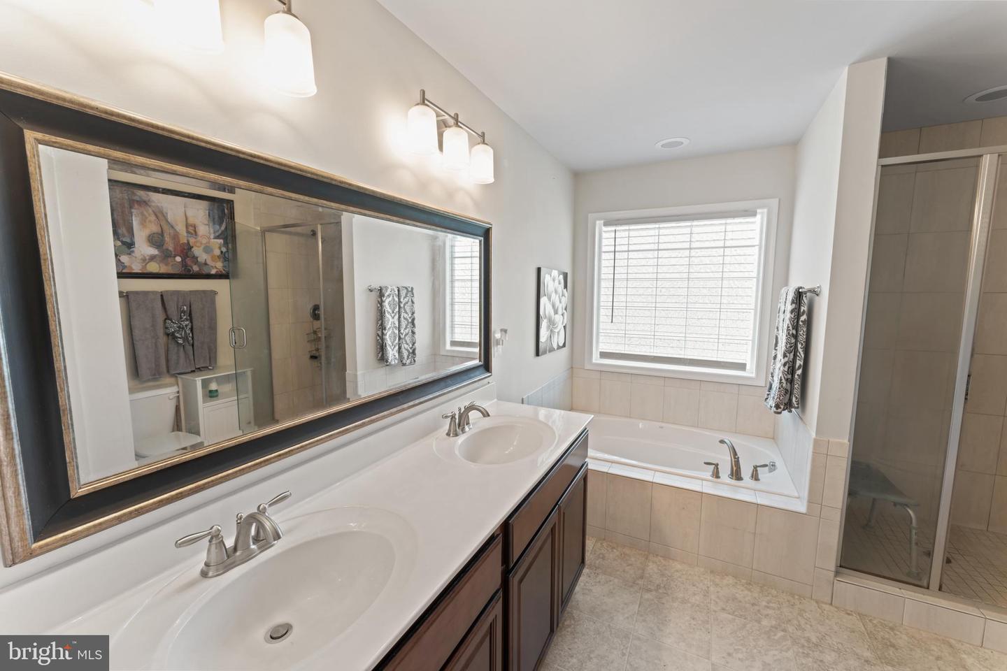 7238 SUNSET RD, SPOTSYLVANIA, Virginia 22551, 5 Bedrooms Bedrooms, ,3 BathroomsBathrooms,Residential,For sale,7238 SUNSET RD,VASP2035886 MLS # VASP2035886