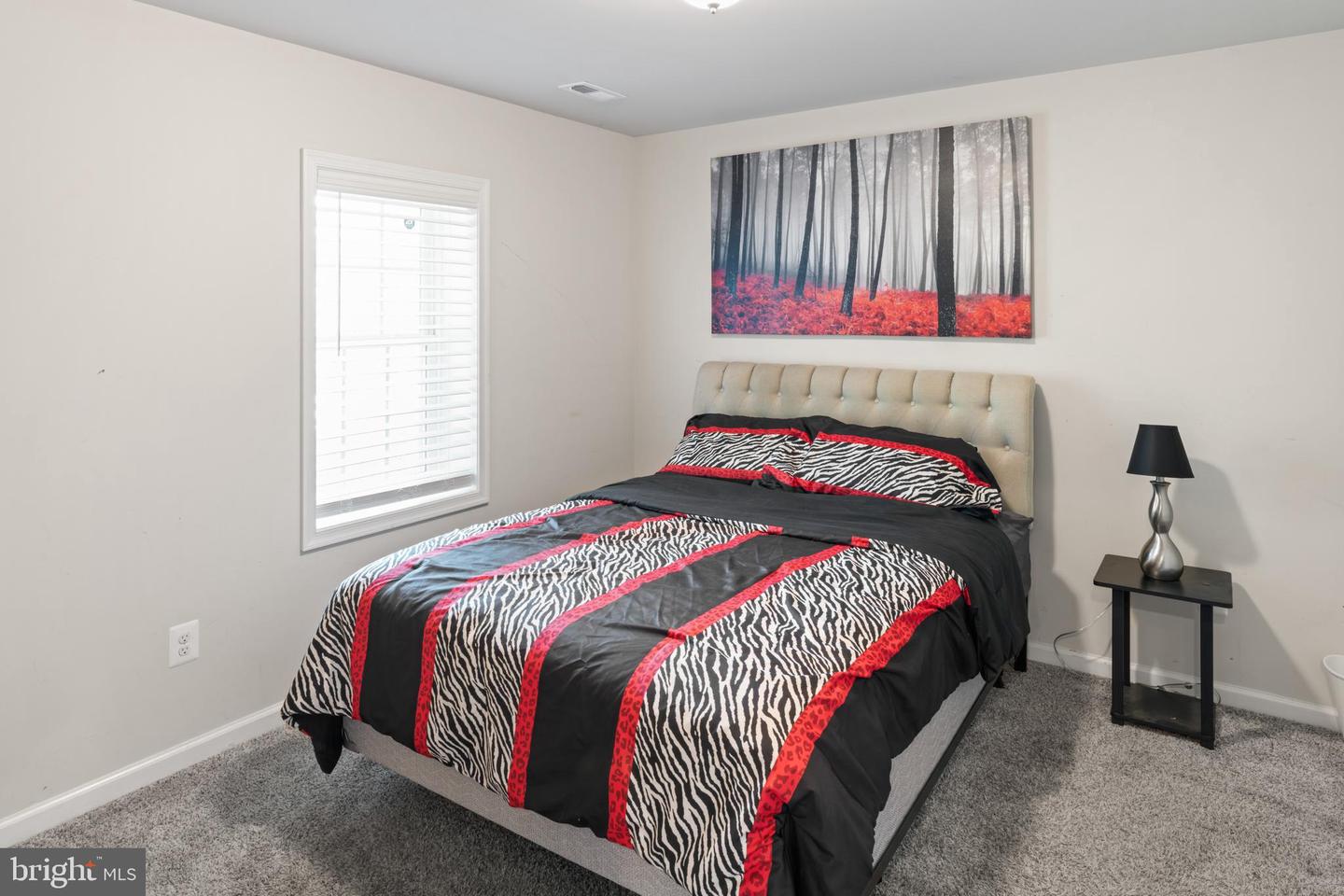 7238 SUNSET RD, SPOTSYLVANIA, Virginia 22551, 5 Bedrooms Bedrooms, ,3 BathroomsBathrooms,Residential,For sale,7238 SUNSET RD,VASP2035886 MLS # VASP2035886
