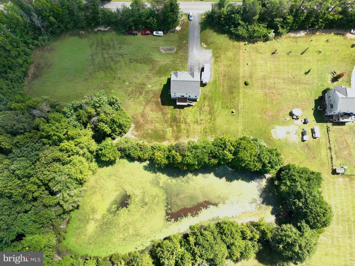 7238 SUNSET RD, SPOTSYLVANIA, Virginia 22551, 5 Bedrooms Bedrooms, ,3 BathroomsBathrooms,Residential,For sale,7238 SUNSET RD,VASP2035886 MLS # VASP2035886