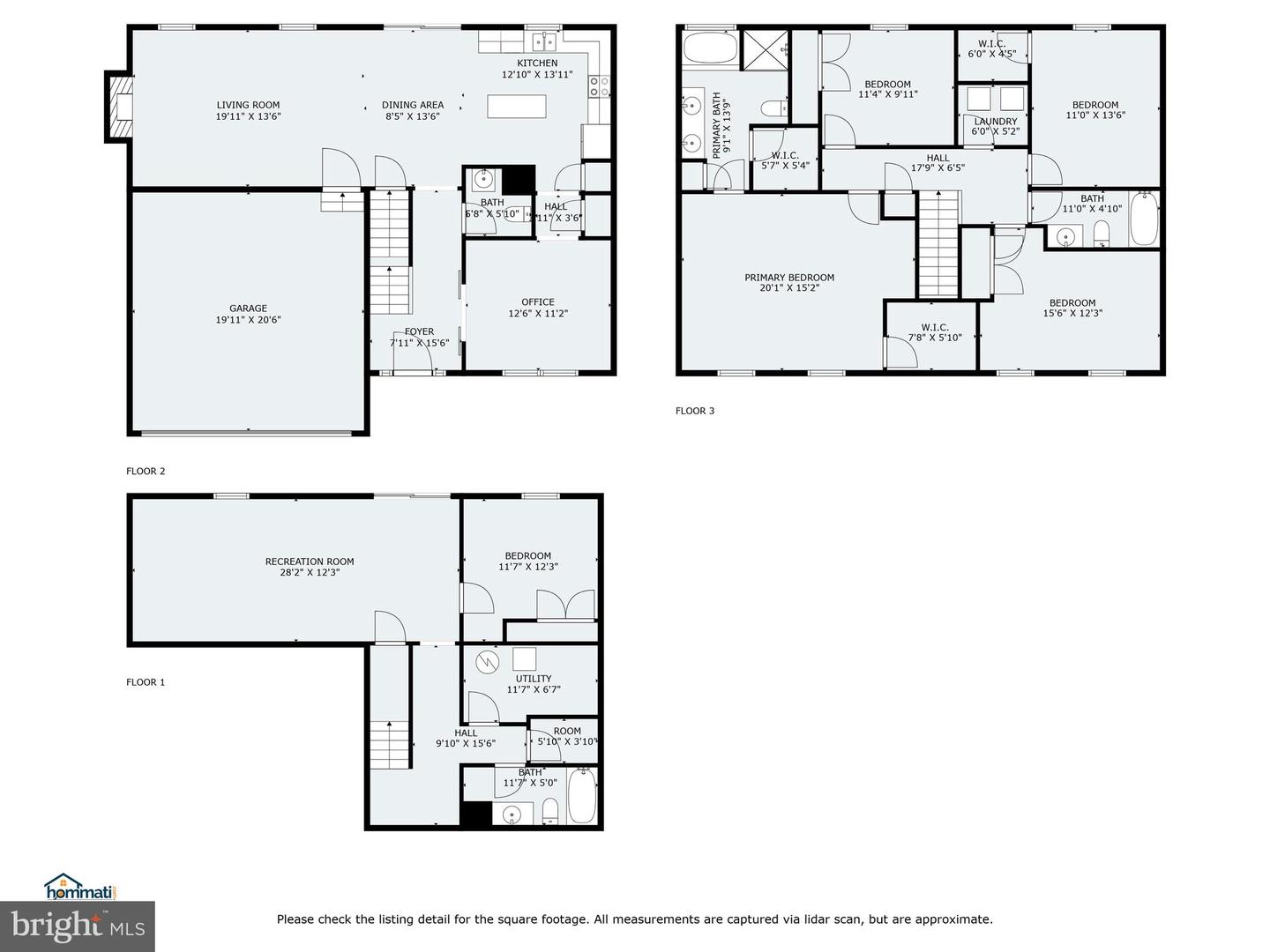 7238 SUNSET RD, SPOTSYLVANIA, Virginia 22551, 5 Bedrooms Bedrooms, ,3 BathroomsBathrooms,Residential,For sale,7238 SUNSET RD,VASP2035886 MLS # VASP2035886